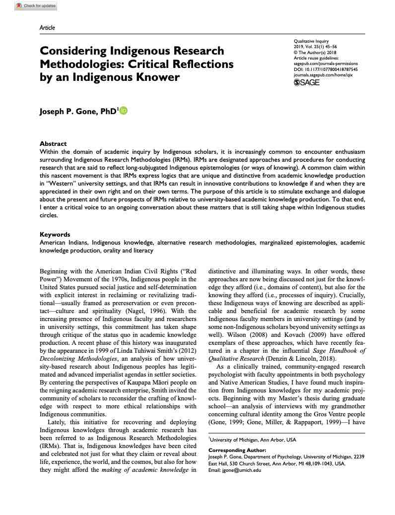 considering-indigenous-research-methodologies-critical-reflections-by